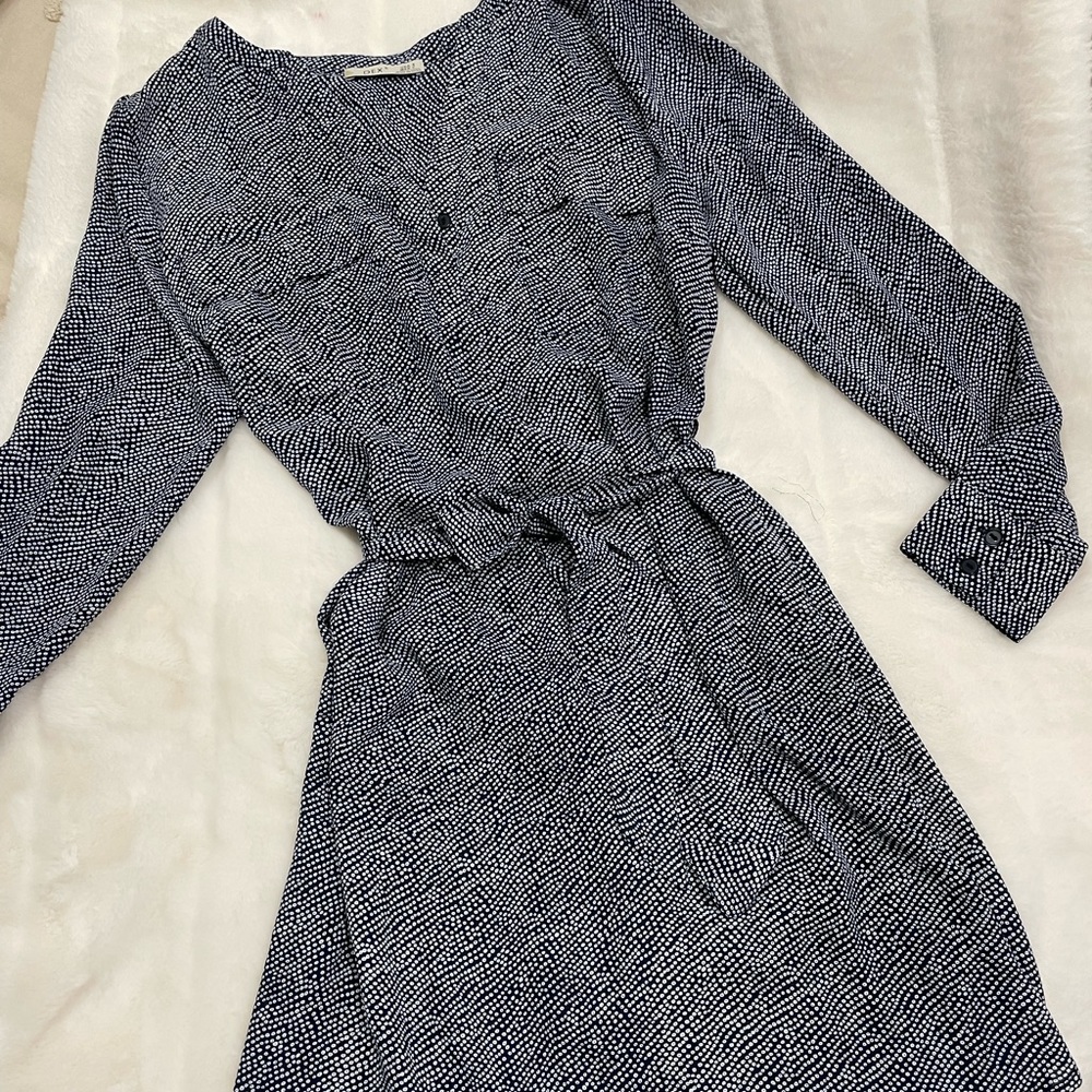 Dex Dress - Picture 4 of 7